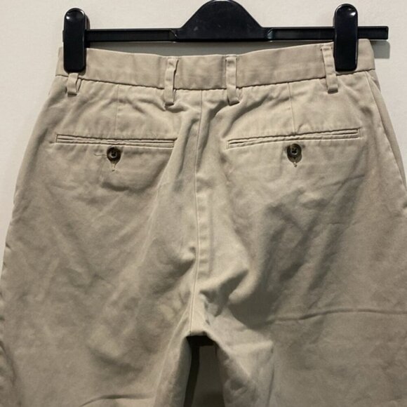 Amazon Essentials Straight-fit Wrinkle-Resistant Flat-Front Chino Pant - Picture 8 of 12